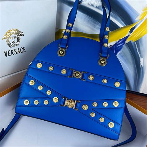 cheap versace handbags|versace cheapest item.